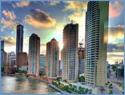 State Locksmith Services Mountain View, CA 650-651-3443 State Locksmith Services Mountain View, CA 650-651-3443 - abs-com-01