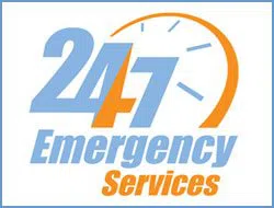 State Locksmith Services Mountain View, CA 650-651-3443 State Locksmith Services Mountain View, CA 650-651-3443 - abs-eme-01