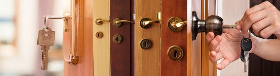 State Locksmith Services Mountain View, CA 650-651-3443 State Locksmith Services Mountain View, CA 650-651-3443 - home-02