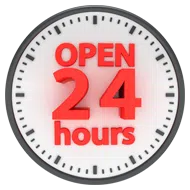 State Locksmith Services Mountain View, CA 650-651-3443 State Locksmith Services Mountain View, CA 650-651-3443 - sb-cont-01